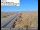 Webcam in Baker, California, 38.1 mi away