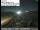 Webcam in Baker, California, 90.7 mi away