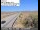 Webcam in Baker, California, 42.3 mi away