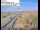 Webcam in Baker, California, 104 km