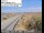 Webcam in Baker, California, 175 km