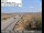 Webcam in Baker, California, 104.4 km