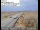Webcam in Baker, Kalifornien, 93 km entfernt