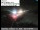Webcam in Baker, California, 90.7 mi away