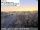 Webcam in Baker, California, 78.7 mi away