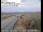 Webcam in Baker, California, 48 mi away