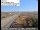Webcam in Baker, California, 38.1 mi away