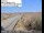 Webcam in Baker, California, 78.7 mi away