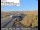 Webcam in Baker, California, 35.9 mi away