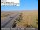Webcam in Baker, California, 40.5 mi away