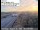 Webcam in Baker, California, 42.3 mi away