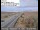 Webcam in Baker, California, 90.7 mi away