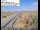 Webcam in Baker, California, 40.3 mi away