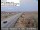 Webcam in Baker, California, 188.6 km