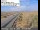 Webcam in Baker, California, 40.1 mi away