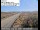 Webcam in Baker, California, 71.5 mi away