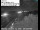 Webcam in Baker, Californien, 185.4 km