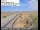 Webcam in Baker, California, 42.3 mi away