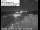 Webcam in Baker, California, 185.4 km