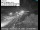 Webcam in Baker, Kalifornien, 99.1 km entfernt