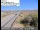 Webcam in Baker, California, 188.6 km