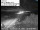 Webcam in Baker, California, 38.3 mi away