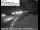 Webcam in Baker, California, 32.4 mi away
