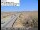 Webcam in Baker, California, 40.3 mi away
