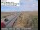 Webcam in Baker, California, 43.6 mi away