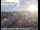 Webcam in Baker, Kalifornien, 109.7 km entfernt