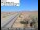 Webcam in Baker, California, 175.1 km