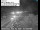 Webcam in Baker, California, 40.5 mi away