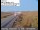 Webcam in Baker, California, 40.5 mi away