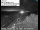 Webcam in Baker, California, 104.4 km