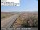 Webcam in Baker, California, 112.9 km