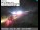 Webcam in Baker, California, 40.5 mi away