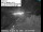 Webcam in Baker, California, 99.1 km