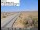 Webcam in Baker, California, 41.8 mi away