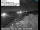 Webcam in Baker, California, 38.1 mi away