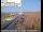 Webcam in Baker, California, 174.9 km
