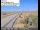 Webcam in Baker, California, 43.7 mi away