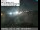 Webcam in Baker, California, 32.4 mi away