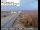 Webcam in Baker, California, 43.7 mi away