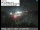 Webcam in Baker, Kalifornien, 98.8 km entfernt