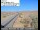 Webcam in Baker, California, 125.1 km
