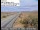 Webcam in Baker, California, 42.3 mi away