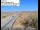 Webcam in Baker, California, 42.3 mi away
