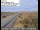 Webcam in Baker, Kalifornien, 129.5 km entfernt