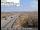 Webcam in Baker, California, 38.1 mi away