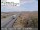 Webcam in Baker, Kalifornien, 98.8 km entfernt